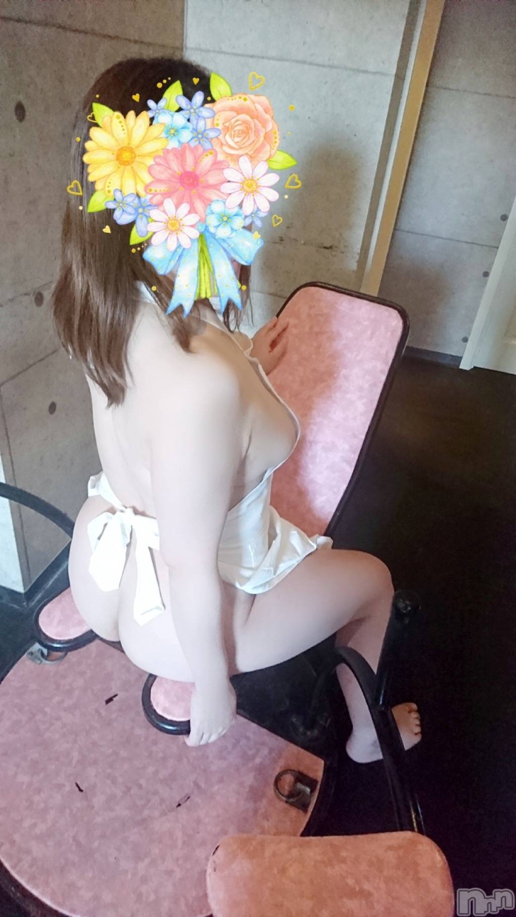 長野ぽっちゃりぽっちゃり癒し姫in長野(ポッチャリイヤシヒメインナガノ)美M嬢☆美波姫(43)の2021年4月20日写メブログ「縛られて気づく。」