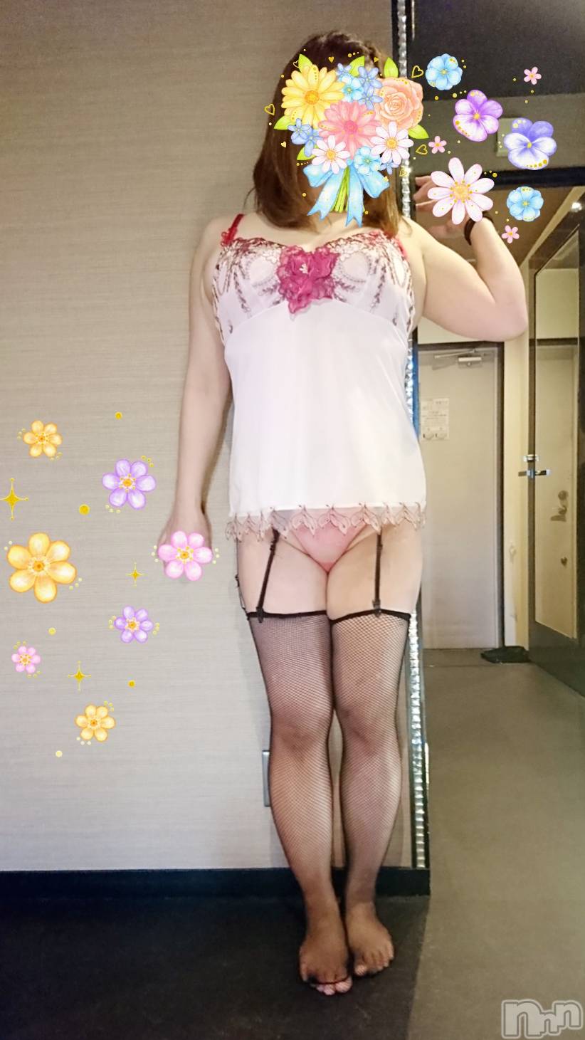 長野ぽっちゃりぽっちゃり癒し姫in長野(ポッチャリイヤシヒメインナガノ)美M嬢☆美波姫(43)の2021年2月16日写メブログ「快楽乱交」