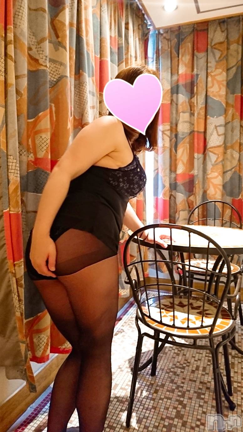 美M嬢☆美波姫(43歳)のぽっちゃり写メブログ「セフレがインポになった…」｜ぽっちゃり癒し姫in長野(ポッチャリイヤシヒメインナガノ) -  長野ぽっちゃり｜長野ナイトナビ[風俗]