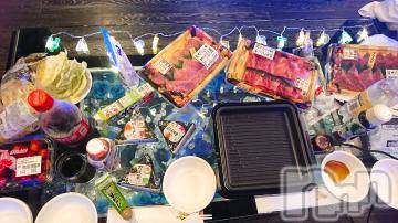 長野ぽっちゃり癒し姫 長野店(イヤシヒメインナガノ)【B】愛原美波(43)の2022年6月27日写メブログ「あなたも食べちゃうゾッ?」