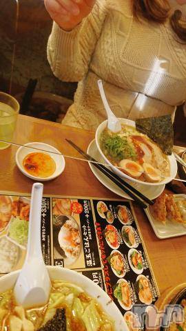 長野ぽっちゃり癒し姫 長野店(イヤシヒメインナガノ)【B】愛原美波(43)の2023年1月10日写メブログ「オナニーのオカズ」