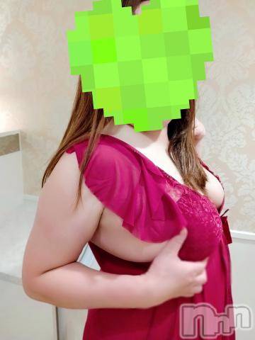 長野ぽっちゃり癒し姫 長野店(イヤシヒメインナガノ)【B】愛原美波(43)の2024年7月4日写メブログ「年に一度の秘め事」
