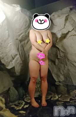 長野ぽっちゃり 癒し姫 長野店(イヤシヒメインナガノ) 【B】愛原美波(43)の12月22日写メブログ「やりました」