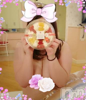 長野ぽっちゃり 癒し姫 長野店(イヤシヒメインナガノ) 【B】愛原美波(43)の12月24日写メブログ「おっきいね♪」