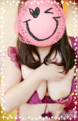 長野ぽっちゃり 癒し姫 長野店(イヤシヒメインナガノ) 【B】愛原美波(43)の2月11日写メブログ「早く出てって！」