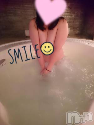 長野ぽっちゃり 癒し姫 長野店(イヤシヒメインナガノ) 【B】愛原美波(43)の2月12日写メブログ「一発！」
