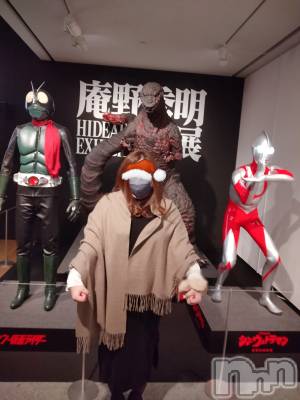 長野ぽっちゃり 癒し姫 長野店(イヤシヒメインナガノ) 【B】愛原美波(43)の12月26日写メブログ「風呂はいのちの洗濯よ！」