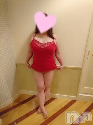 長野ぽっちゃり 癒し姫 長野店(イヤシヒメインナガノ) 【B】愛原美波(43)の7月12日写メブログ「カチンコチン。」