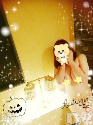 長野ぽっちゃり 癒し姫 長野店(イヤシヒメインナガノ) 【B】愛原美波(43)の10月29日写メブログ「性欲の秋。」