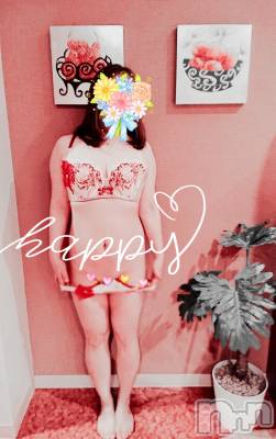 長野ぽっちゃり 癒し姫 長野店(イヤシヒメインナガノ) 【B】愛原美波(43)の3月2日写メブログ「ピュッて吹いてアンッ❤️」