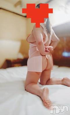 長野ぽっちゃり 癒し姫 長野店(イヤシヒメインナガノ) 【B】愛原美波(43)の6月24日写メブログ「２穴同時じゃダメ…」