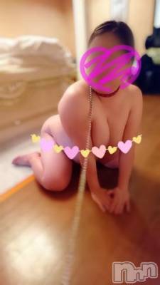 長野ぽっちゃり 癒し姫 長野店(イヤシヒメインナガノ) 【B】愛原美波(43)の10月24日写メブログ「夜霧で隠すおなにぃ」