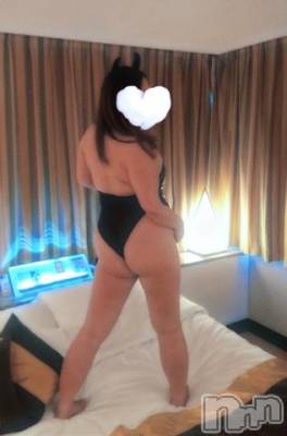 長野ぽっちゃり 癒し姫 長野店(イヤシヒメインナガノ) 【B】愛原美波(43)の5月19日写メブログ「チンチン代謝が活発で。」