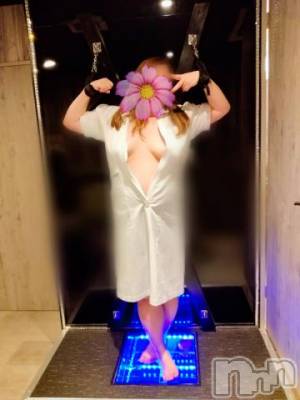 長野ぽっちゃり ぽっちゃり癒し姫in長野(ポッチャリイヤシヒメインナガノ) 美M嬢☆美波姫(43)の9月19日写メブログ「ポロリあります❤️」