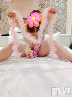 長野ぽっちゃり 癒し姫 長野店(イヤシヒメインナガノ) 【B】愛原美波(43)の10月3日写メブログ「大事なところにCMを…」