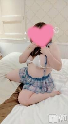 長野ぽっちゃり 癒し姫 長野店(イヤシヒメインナガノ) 【B】愛原美波(43)の4月6日写メブログ「Ｈ好きなのｯ♡」