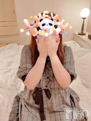 長野ぽっちゃり 癒し姫 長野店(イヤシヒメインナガノ) 【B】愛原美波(43)の6月10日写メブログ「ぞっこんLOVE♥」