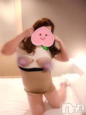 長野ぽっちゃり 癒し姫 長野店(イヤシヒメインナガノ) 【B】愛原美波(43)の8月17日写メブログ「あいたアナが塞がらない」
