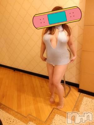長野ぽっちゃり 癒し姫 長野店(イヤシヒメインナガノ) 【B】愛原美波(43)の12月9日写メブログ「【なーんにもしなくて良いお休みがあったらどんな一日にしますか？？】」
