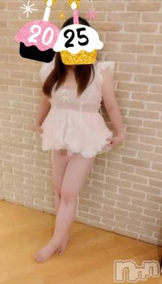 長野ぽっちゃり 癒し姫 長野店(イヤシヒメインナガノ) 【B】愛原美波(43)の1月2日写メブログ「【今年チャレンジしてみたいこと】」