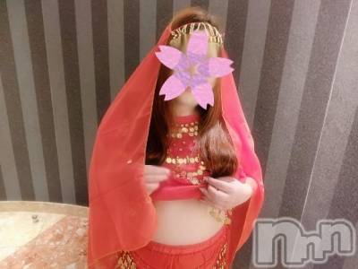 長野ぽっちゃり 癒し姫 長野店(イヤシヒメインナガノ) 【B】愛原美波(43)の3月10日写メブログ「関西弁みなみニッキ。」