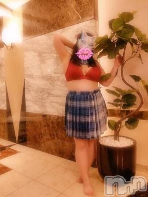 長野ぽっちゃり 癒し姫 長野店(イヤシヒメインナガノ) 【B】愛原美波(43)の3月13日写メブログ「ワレメに…♡」