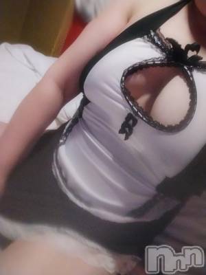 長野ぽっちゃり 癒し姫 長野店(イヤシヒメインナガノ) 【B】愛原美波(43)の3月31日写メブログ「お水を飲んでオナニーする」
