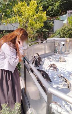 長野ぽっちゃり 癒し姫 長野店(イヤシヒメインナガノ) 【B】愛原美波(43)の写メブログ「大股開きで♡」