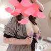長野ぽっちゃり 癒し姫 長野店(イヤシヒメインナガノ) 【B】愛原美波(43)の3月9日写メブログ「付箋プレイ」
