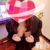 長野ぽっちゃり 癒し姫 長野店(イヤシヒメインナガノ) 【B】愛原美波(43)の4月2日写メブログ「春うらら」