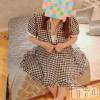 長野ぽっちゃり 癒し姫 長野店(イヤシヒメインナガノ) 【B】愛原美波(43)の4月19日写メブログ「わたしを食べてね🩷」