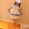 長野ぽっちゃり 癒し姫 長野店(イヤシヒメインナガノ) 【B】愛原美波(43)の4月27日写メブログ「ちょっとアダルトショップに…」