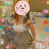 長野ぽっちゃり 癒し姫 長野店(イヤシヒメインナガノ) 【B】愛原美波(43)の5月27日写メブログ「思い出ポロリン」