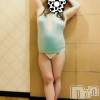 長野ぽっちゃり 癒し姫 長野店(イヤシヒメインナガノ) 【B】愛原美波(43)の5月28日写メブログ「ちくぽこ」