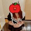 長野ぽっちゃり 癒し姫 長野店(イヤシヒメインナガノ) 【B】愛原美波(43)の7月1日写メブログ「究極の姫サマ♡」