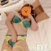 長野ぽっちゃり 癒し姫 長野店(イヤシヒメインナガノ) 【B】愛原美波(43)の7月17日写メブログ「おっぱいがいっぱい」