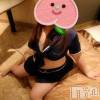 長野ぽっちゃり 癒し姫 長野店(イヤシヒメインナガノ) 【B】愛原美波(43)の7月23日写メブログ「みなみはストッキングを手に入れた！」