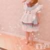 長野ぽっちゃり 癒し姫 長野店(イヤシヒメインナガノ) 【B】愛原美波(43)の7月30日写メブログ「おっきな亀頭♡」