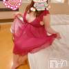 長野ぽっちゃり 癒し姫 長野店(イヤシヒメインナガノ) 【B】愛原美波(43)の8月2日写メブログ「正夢とは」