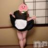 長野ぽっちゃり 癒し姫 長野店(イヤシヒメインナガノ) 【B】愛原美波(43)の9月4日写メブログ「モーニングトーク」