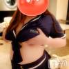 長野ぽっちゃり 癒し姫 長野店(イヤシヒメインナガノ) 【B】愛原美波(43)の9月16日写メブログ「ポケットの中身」