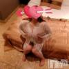 長野ぽっちゃり 癒し姫 長野店(イヤシヒメインナガノ) 【B】愛原美波(43)の10月2日写メブログ「探し物はなんですか？」