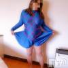 長野ぽっちゃり 癒し姫 長野店(イヤシヒメインナガノ) 【B】愛原美波(43)の10月3日写メブログ「昨日のハイライト」