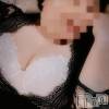 長野ぽっちゃり 癒し姫 長野店(イヤシヒメインナガノ) 【B】愛原美波(43)の10月31日写メブログ「なごや嬢のクリちゃん🩷」