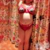 長野ぽっちゃり 癒し姫 長野店(イヤシヒメインナガノ) 【B】愛原美波(43)の12月28日写メブログ「わたしの部屋で…」