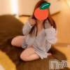 長野ぽっちゃり 癒し姫 長野店(イヤシヒメインナガノ) 【B】愛原美波(43)の1月7日写メブログ「部屋とＹシャツと…」