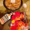 長野ぽっちゃり 癒し姫 長野店(イヤシヒメインナガノ) 【B】愛原美波(43)の1月15日写メブログ「大暴れ💋」