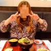 長野ぽっちゃり 癒し姫 長野店(イヤシヒメインナガノ) 【B】愛原美波(43)の6月5日写メブログ「愛棒がいなくても、夜❤️」