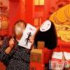 長野ぽっちゃり 癒し姫 長野店(イヤシヒメインナガノ) 【B】愛原美波(43)の6月29日写メブログ「言葉の向こう側」