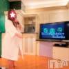 長野ぽっちゃり 癒し姫 長野店(イヤシヒメインナガノ) 【B】愛原美波(43)の7月16日写メブログ「野外混浴とお泊りコース」